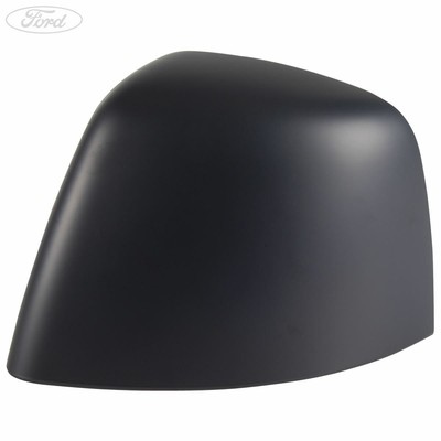 Genuine Ford TRANSIT Connect Mk2 N/s Large Door Mirror Cover 