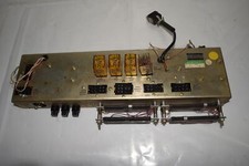 *TC* AMPEX CAT NO 4020357-02 PROYECTOR قديم للمقتنيات REWINDER (JMS26)