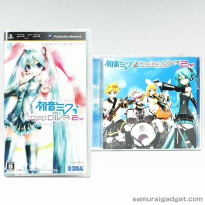 初音ミク Project DIVA Arcade DVDディスク ラスト出品 初音ミク Project DIVA Arcade DVDディスク ラスト出品