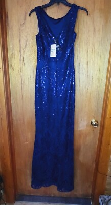 quiz black sequin fishtail maxi dress Embellished Dress Quiz Black Sequin Maxi Dress Mermaid Dress Quiz Navy Fishtail Dress Formal Dress Quiz