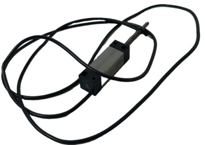 CONTELEC KL100-1KO/M-SEF Position Sensor KL1001KOMSEF Linear Voltage Divider