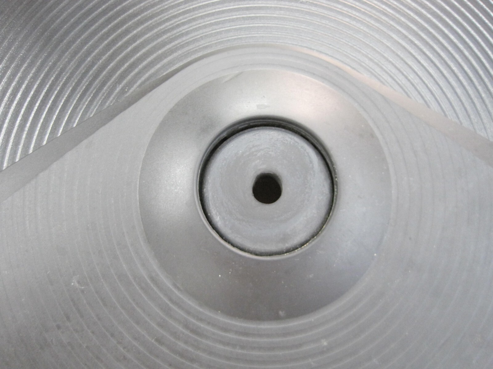 Roland CY8 Cymbal with Choke 2 eBay