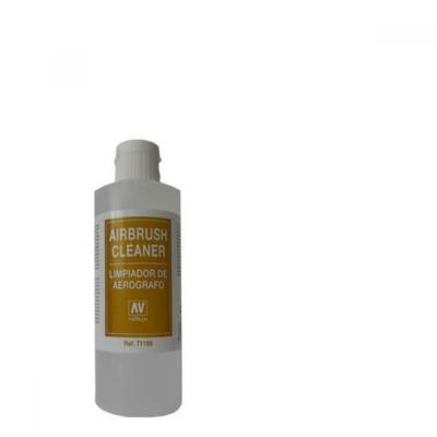 vallejo-200ml-bottle-airbrush-cleaner-71199-new-ebay