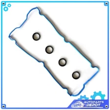 Valve Cover Gasket w/ Turbo EDZ for Chrysler Dodge Plymouths 2.4L 95-09