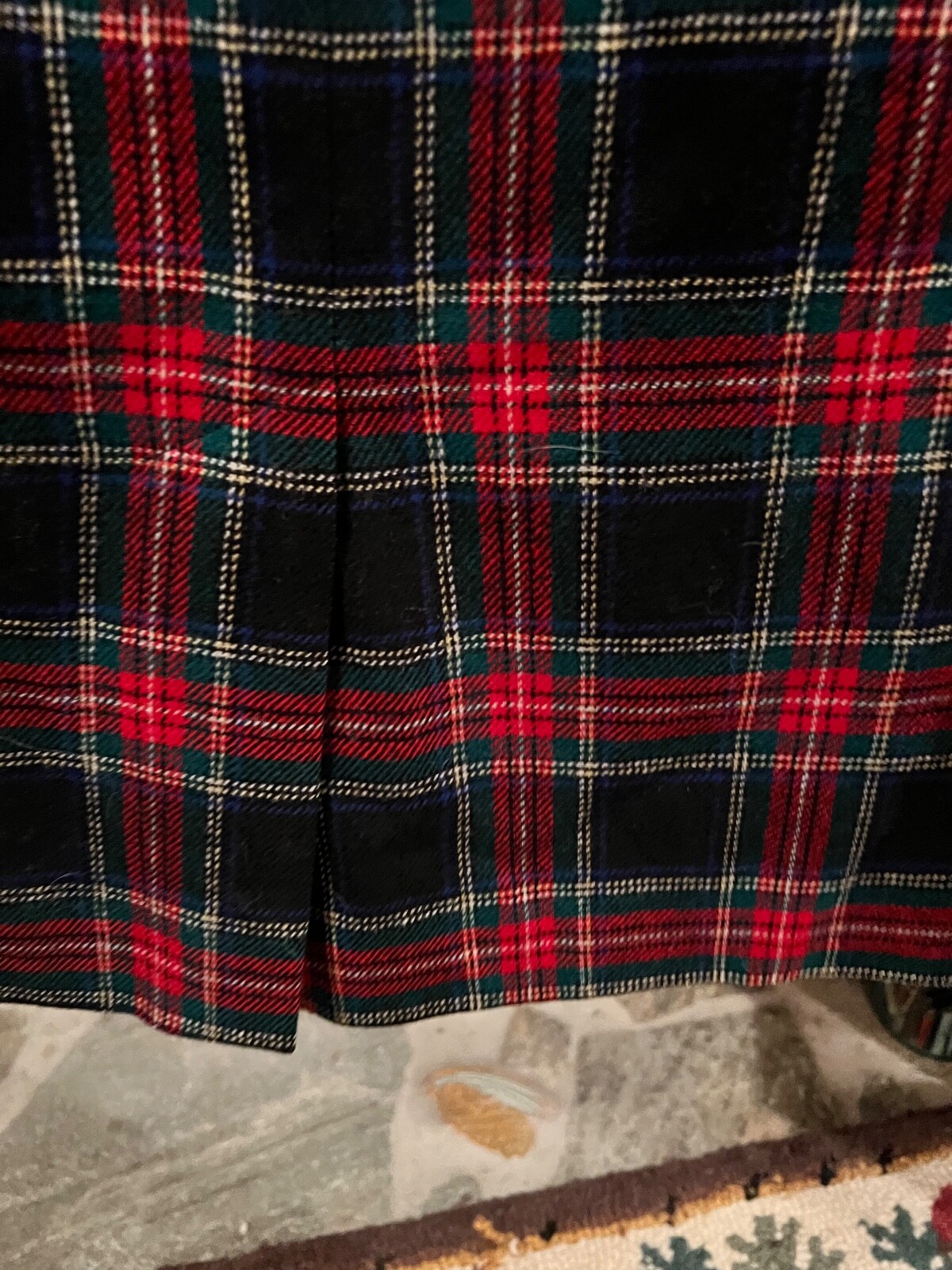 Picture 5 of 10