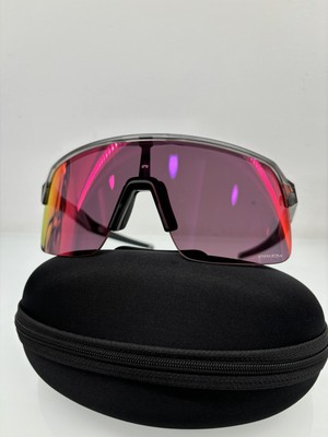 OAKLEY SUTRO LITE OO 9463 col. 6839 occhiali da sole SPORT  (UNISEX)