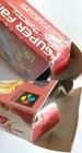 Bild 9 von 23