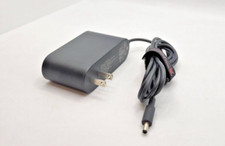 Genuine HTC Vive VR Linkbox / Pro AC Adapter Power Supply 79H00142-00M Link Box