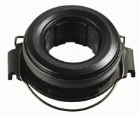 Axiallager Toyota Avensis 2.0 03-09