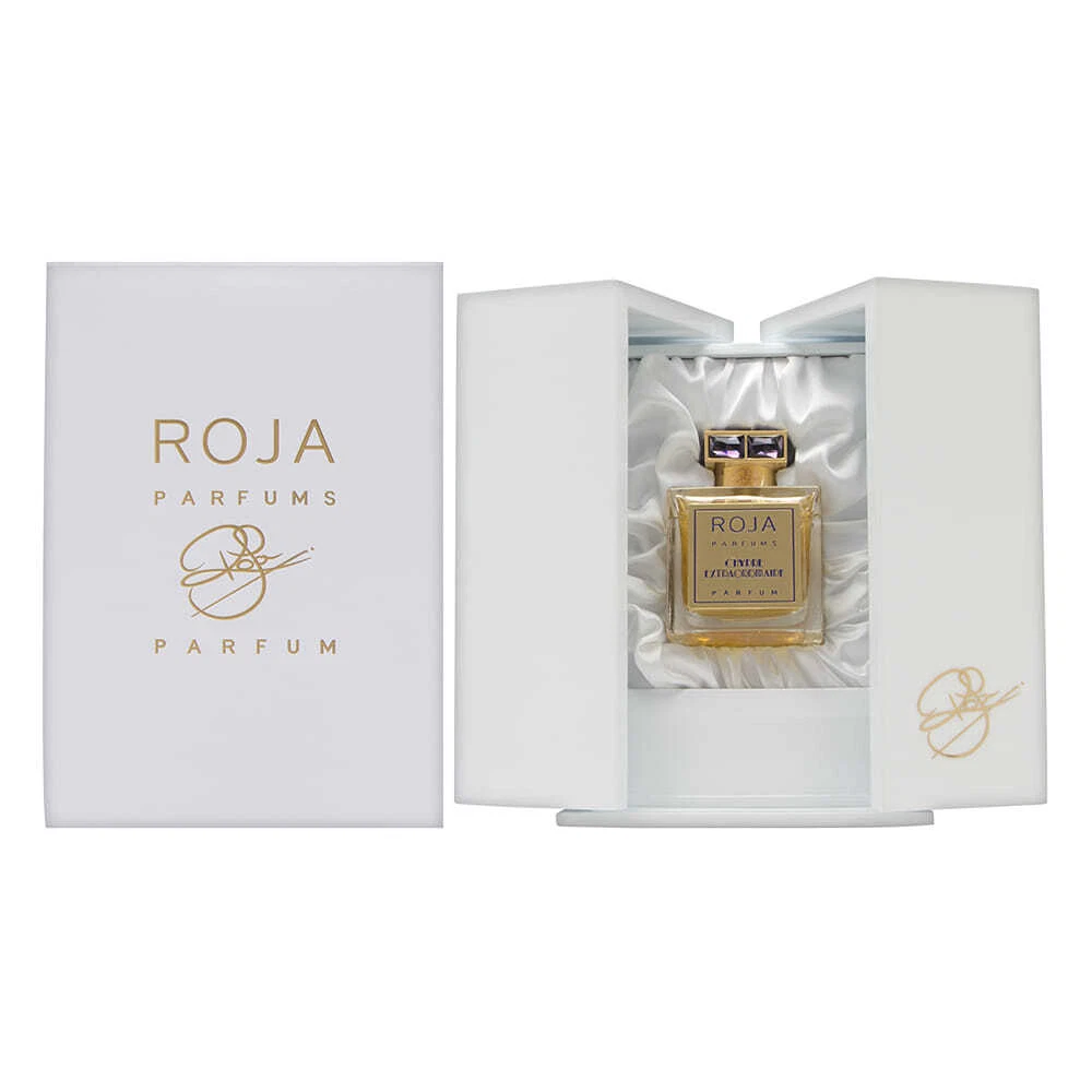 Roja dove chypre extraordinaire hot sale
