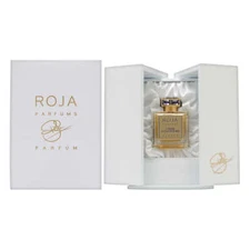 Roja Parfums Chypre Extraordinaire 3.4 oz Parfum Spray
