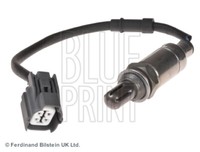 ADH27055 Blue Print Lambdasonde FüR Honda
