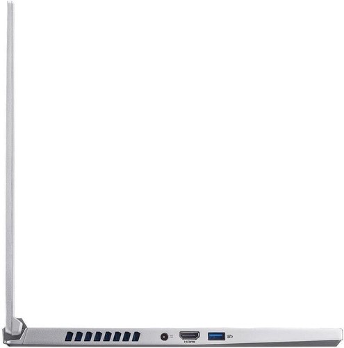 Acer Predator Triton 300 SE 16"240Hz Laptop,i7 12700H,RTX 3060,UpTo 64GB, 2TB - Picture 12 of 15