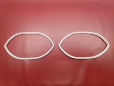 Oldtimer Opel Kapitän PL 2,6