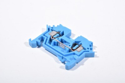 WAGO 280, Terminal (1PU=3Pcs.) - MINT CONDITION