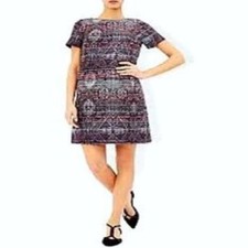 Womens Monsoon Dress Size 22 NWT Wedding SALE