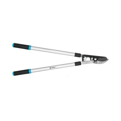 5907553507664 SEKATOR KOWADEŁKOWY PROSTY IDEAL CELL-FAST
