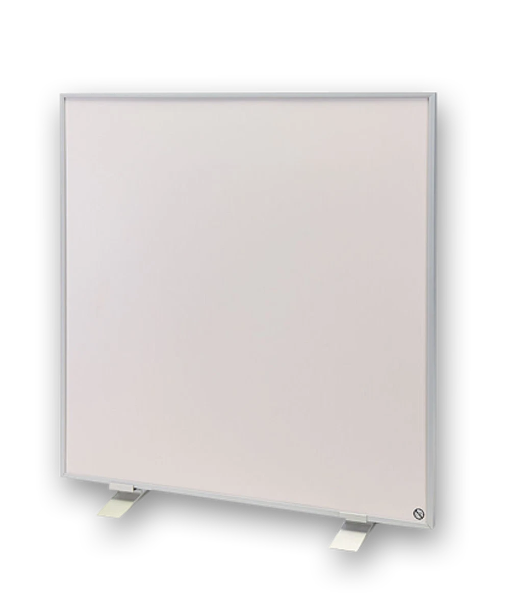 Wexstar Infrared Panel Heater 400W w/ Stand Support - Refurbished | eBay