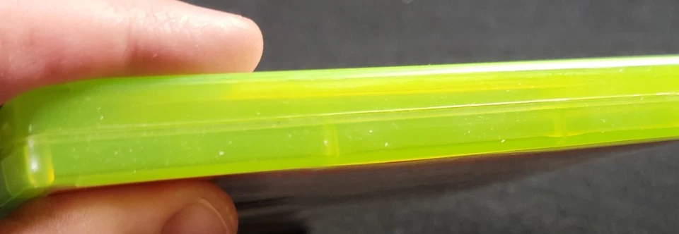 Forza Motorsport 3 (Microsoft Xbox 360, 2009) Sealed French NTSC Version - Image 4 of 4