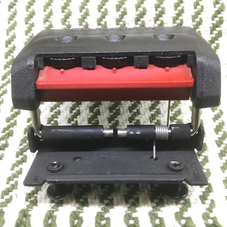 SAMSONITE replacement COMBINATION lock OYSTER epsilon SUITCASE spare