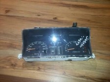 Compteur Subaru JUSTY