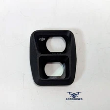 Genuine DJI Air 3 Camera Lens Cover