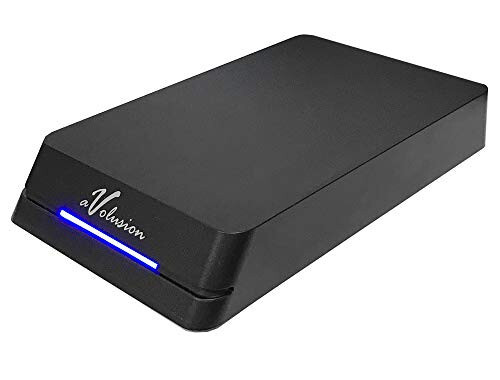 HDDGear Pro 7200RPM 256MB Cache USB 3.0 External Gaming Hard Drive (for Xbox Ser - Picture 1 of 6
