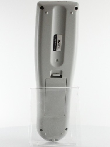 JVC Universal Remote Control (LP20465-013) - 第 2/2 張圖片