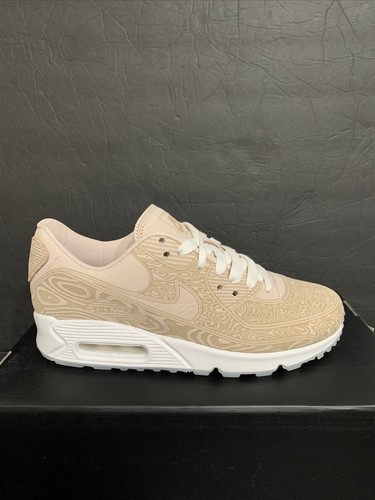 air max 90 qs laser