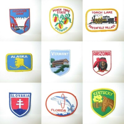 Rondreis Maleisië & Borneo in 3 weken; de ultieme route - Roadtrip to