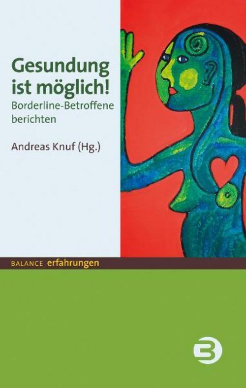 Thumbnail - Gesundung Ist Möglich