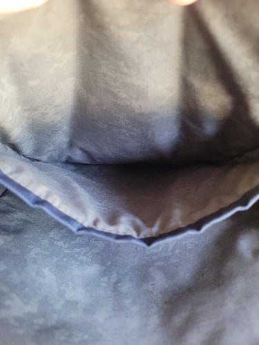 TUMI Kimball serie pendolare regolabile borsa/zaino spedizione gratuita!! - Foto 6 di 10