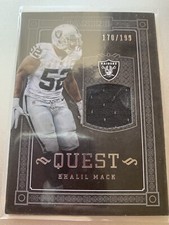 2016 Panini Football Cards - Out Now 14