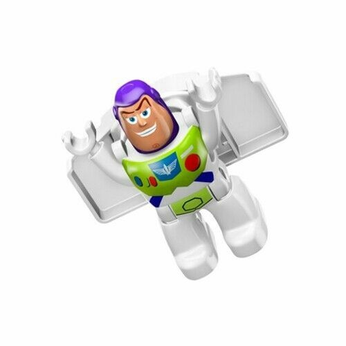 LEGO - Duplo / Duplo Ville Mini Figure - CHOOSE YOUR MINI FIGURE !! - Picture 35 of 109