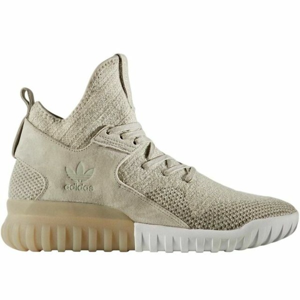 adidas tubular x sesame for sale