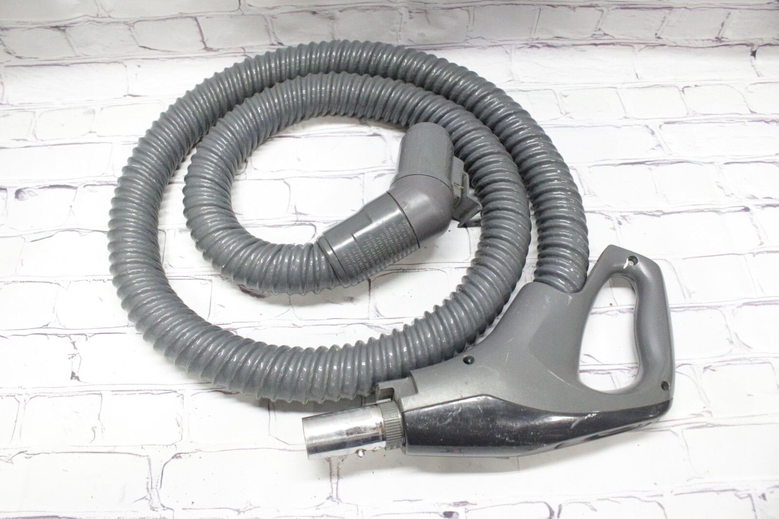 Kenmore 116 Progressive Whisperbelt Canister Vacuum Electric Hose Ships