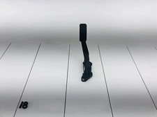 18-22 FORD ECOSPORT 2.0L L4 GASOLINE ENGINE ACCELERATOR THROTTLE PEDAL OEM