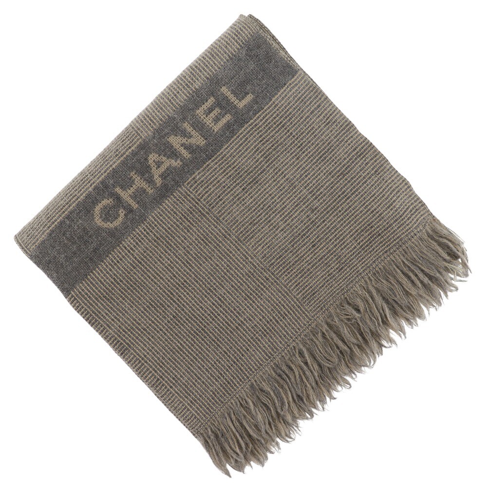 CHANEL scarf made in Paris 最終値下げ‼️ abf193ce_480x480@2x.jpg?v=