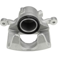 NTY Bremssattel Vorne Rechts Passend FüR Mini Mini F56 Cooper One F55 F57 F54