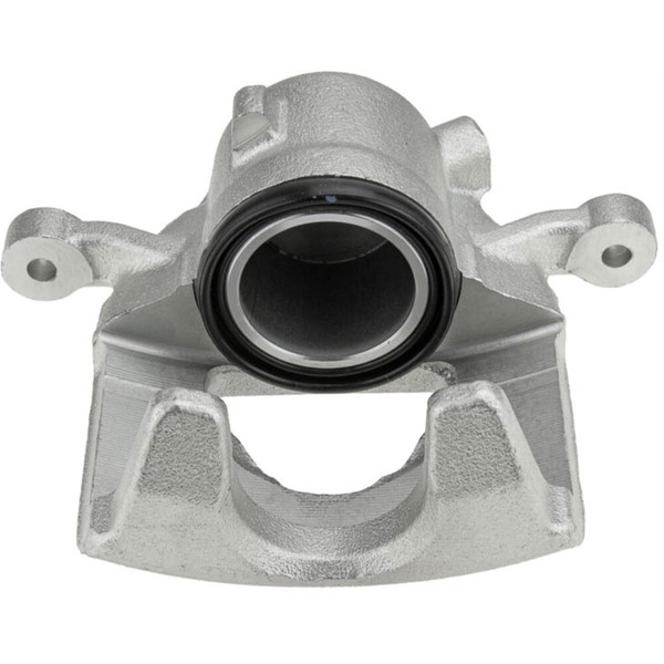 NTY Bremssattel Vorne Rechts Passend FüR Mini Mini F56 Cooper One F55 F57 F54-image