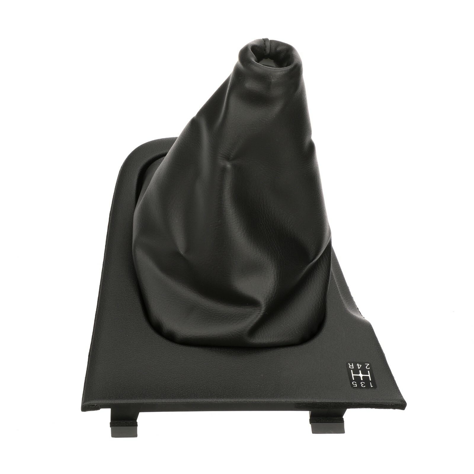 Funda de palanca de cambios para Nissan 240SX 1994-1998 (N/P 96935-70F16)