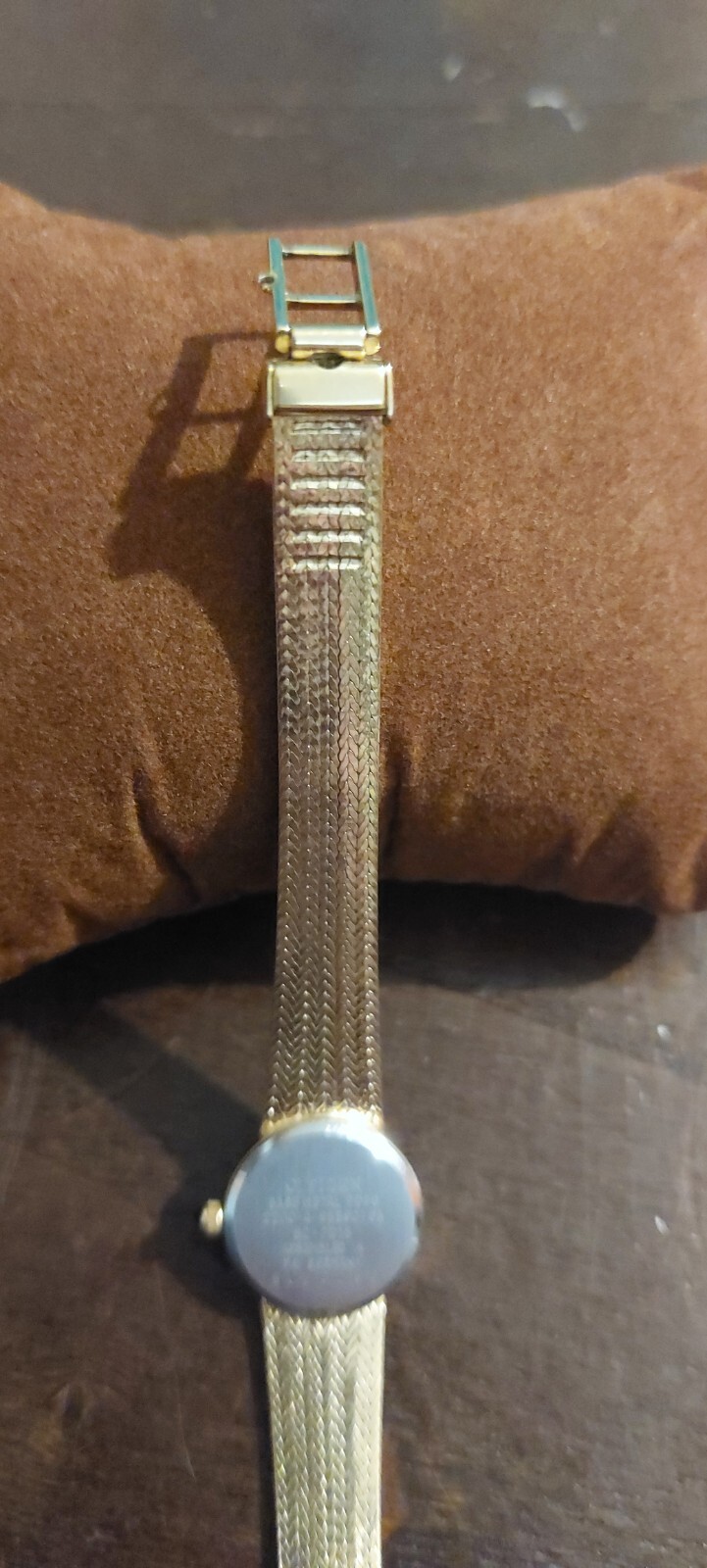 Picture 5 of 15