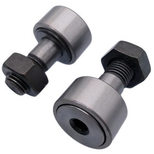 Подшипник kr22 pp