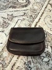 Coach Small Belt Bags Fanny Packs for Women for sale