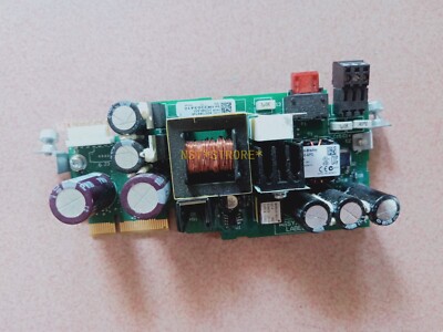 Inverter 20-750-APS Power Mainboard