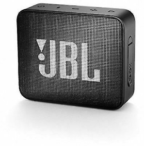 best ebay bluetooth speaker