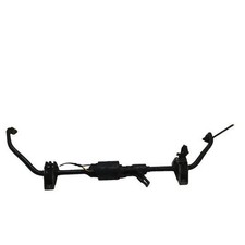 BMW 5 Series E60 Front Active Dynamic Stabilizer Sway Bar 6762925 