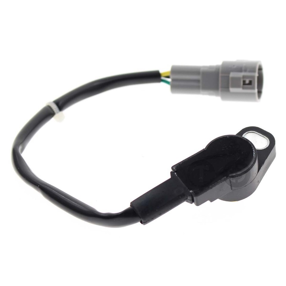 FANHAY Throttle Position Sensor (TPS) Replacement For Polaris Ranger, RZR, Sportsman 700-850 Models
