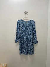 SAHALIE DRESS, SIZE PM, (ID#27339-386)
