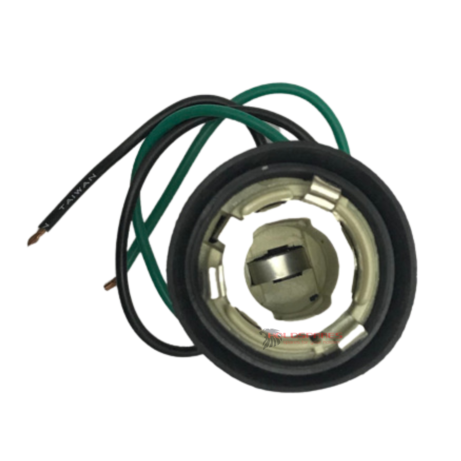 VN VP VQ COMMODORE SEDAN INDICATOR LIGHT HARNESS GLOBE HOLDER REPLACEMENT eBay